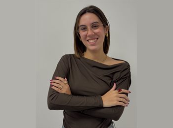 Appartager BE - Beatriz - 24 - Saint Gilles Sint Gillis