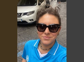 Appartager BE - Bellomo Giuseppin - 22 - Saint Gilles Sint Gillis
