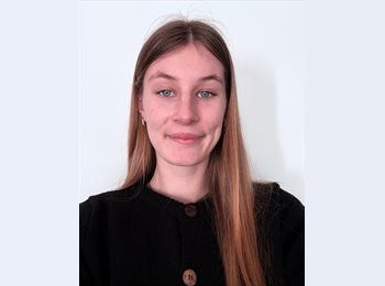 Appartager BE - Leccia  - 18 - Namur
