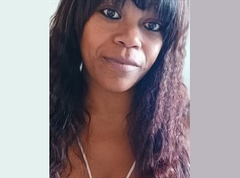 Appartager BE - Cataléahlou - 44 - Anvers
