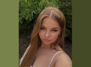 Appartager BE - Femme - 24 - Soignies