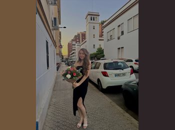 Appartager BE - Clarisse - 18 - Namur