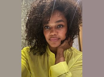Appartager BE - Alexia - 43 - Waterloo