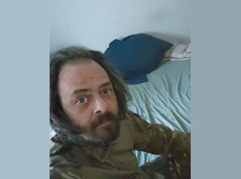 Appartager BE - Julien - 40 - Saint Gilles Sint Gillis