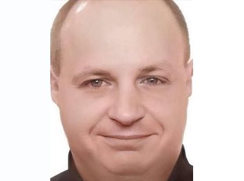 Appartager BE - Alain - 59 - Verviers