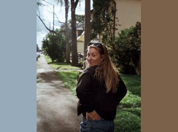 Appartager BE - Minja - 32 - Saint Gilles Sint Gillis