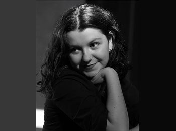 Appartager BE - Lou - 21 - Bruxelles