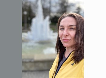 Appartager BE - LAURA - 52 - Waterloo