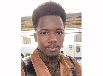 Appartager BE - SERIGNE  - 28 - Ixelles-Elsene