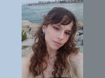 Appartager BE - Alina - 22 - Saint Gilles Sint Gillis