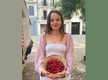 Appartager BE - Adèle - 21 - Saint Gilles Sint Gillis