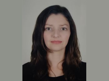 Appartager BE - Acsinte - 39 - Bruxelles