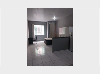 Roomgo BR - KITNET - LARGO DO MACHADO, Flamengo - R$ 2.600 Por mês