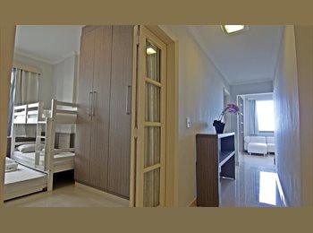 Roomgo BR - Excelente República em Vila Velha, Vila Velha - R$ 500 Por mês