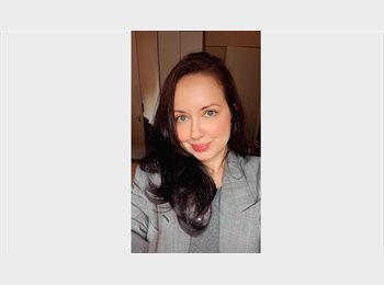 Roomgo BR - Aluga - se quarto de solteiro Sacomã - SP, Saúde - R$ 1.400 Por mês