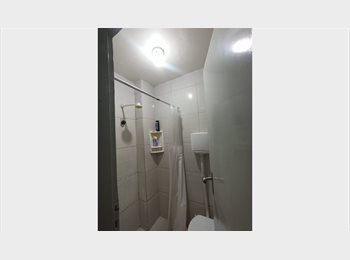 Roomgo BR - Quarto na madalena, Recife - R$ 485 Por mês