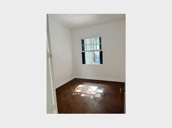 Roomgo BR - Aluguel de quarto em Pinheiros - Disponível 01/05 - VAGA PARA MULHERES, Pinheiros - R$ 1.800 Por mês