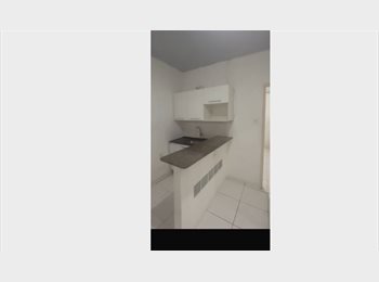 Roomgo BR - Dividir aluguel, Manaus - R$ 800 Por mês
