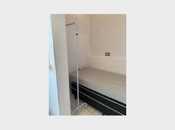 Roomgo BR - Quarto individual no Sumaré, Perdizes - R$ 1.250 Por mês