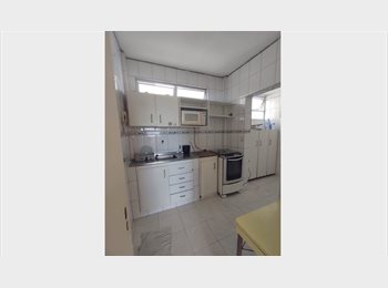 Roomgo BR - Em Breve Quarto para alugar R$1.000,00, Salvador - R$ 1.000 Por mês