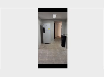 Roomgo BR - Lindo Quarto com vista incrível do Cristo Redentor, Santa Teresa - R$ 1.700 Por mês