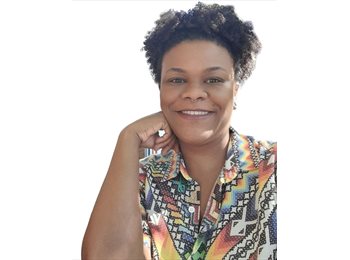 Roomgo BR - CHRISTIANE - 41 - São Paulo SP