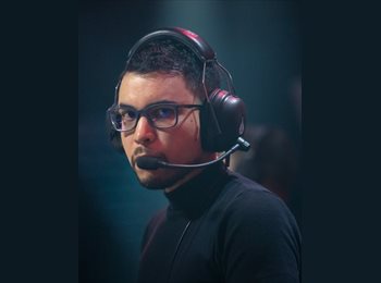 Roomgo BR - Victor Venancio - 18 - Alto Pinheiros