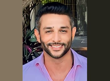 Roomgo BR - Philippe - 39 - Belo Horizonte