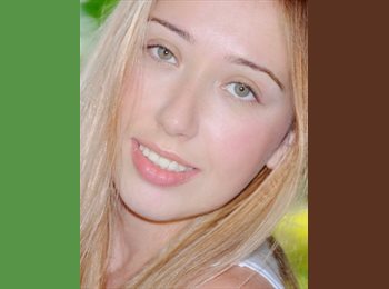 Roomgo BR - Om Hartz - 41 - Ipanema