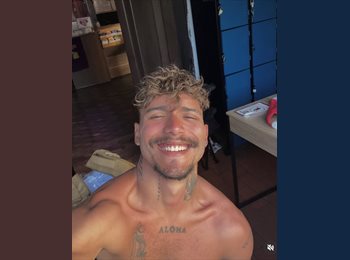 Roomgo BR - Atlas  - 18 - Maracanã