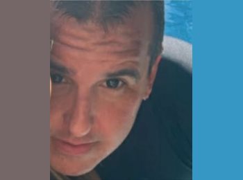 Roomgo BR - Antônio Lucas - 30 - Maracanã