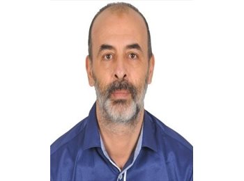 Roomgo BR - Reebenga - 46 - Butantã