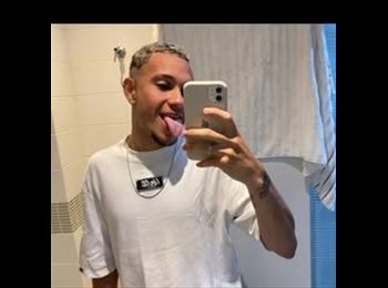 Roomgo BR - Maian - 26 - Méier