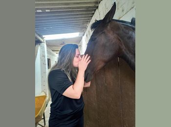 Roomgo BR - KETLIN - 40 - Osasco