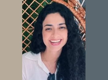 Roomgo BR - Iris - 31 - Belo Horizonte