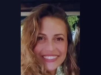 Roomgo BR - Mairá  - 45 - Saúde