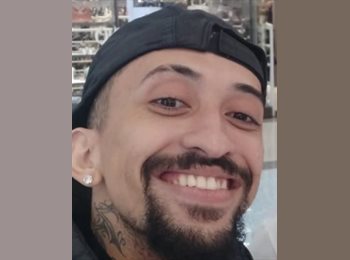 Roomgo BR - Karine Marise - 24 - Belo Horizonte