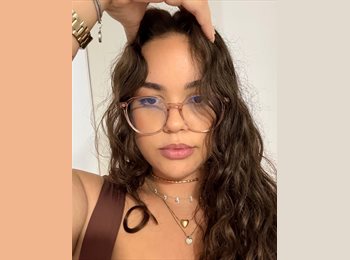 Roomgo BR - Rivian - 23 - Salvador