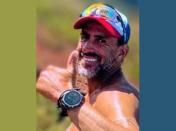 Roomgo BR - Rafael Andrade coelho  - 51 - Belo Horizonte