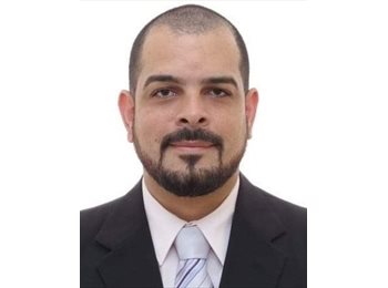 Roomgo BR - Jackson Pereira Severino - 42 - Brasília