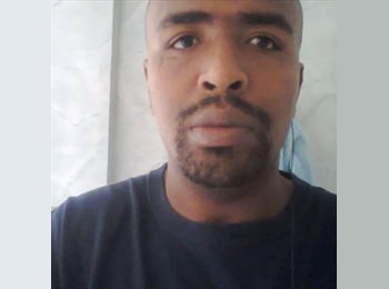 Roomgo BR - Evandro - 41 - São Bernardo do Campo