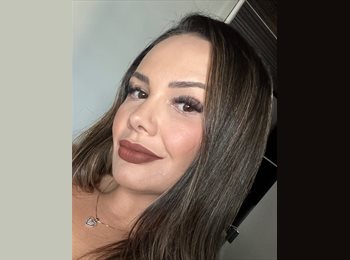 Roomgo BR - Norana - 33 - Pinheiros