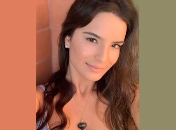 Roomgo BR - LUMA - 33 - Maracanã