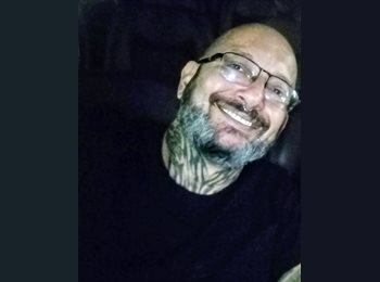 Roomgo BR - Maurício  - 45 - Fortaleza