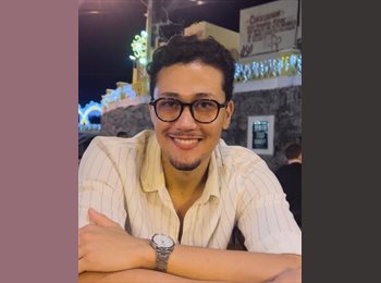 Roomgo BR - edu - 22 - Campo Grande