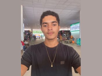 Roomgo BR - Mirosmar - 18 - Palmas