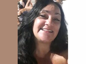 Roomgo BR - Stella - 46 - Tijuca