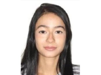 Roomgo BR - Tauana Izabelly de Paula  - 19 - Belo Horizonte