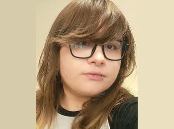 Roomgo BR - Theodoro Salmoria Eloy  - 19 - Curitiba