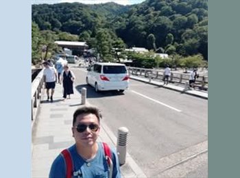 Roomgo BR - Seo - 37 - Estácio